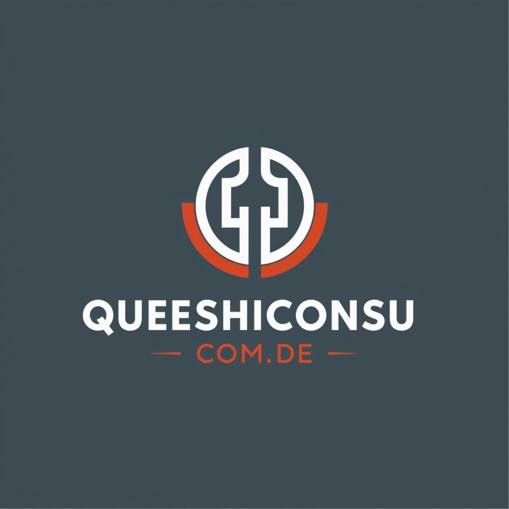 Qureshiconsu